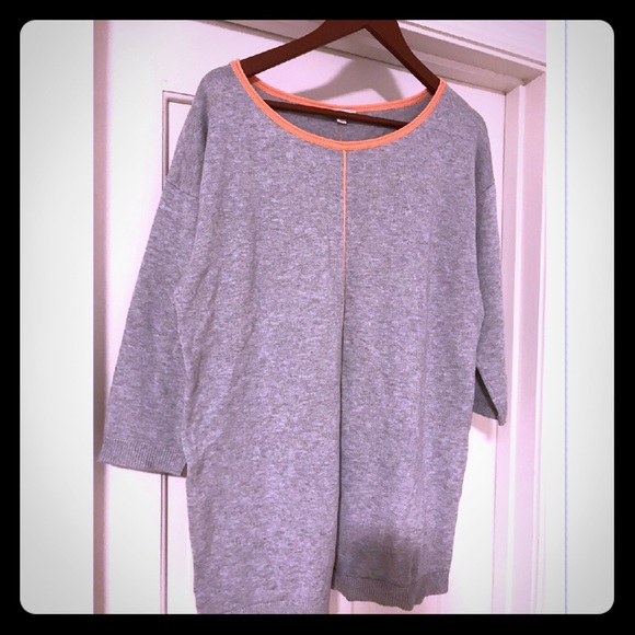 GAP Sweaters - Gap maternity sweater